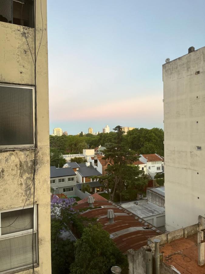 Tu Departamento En *