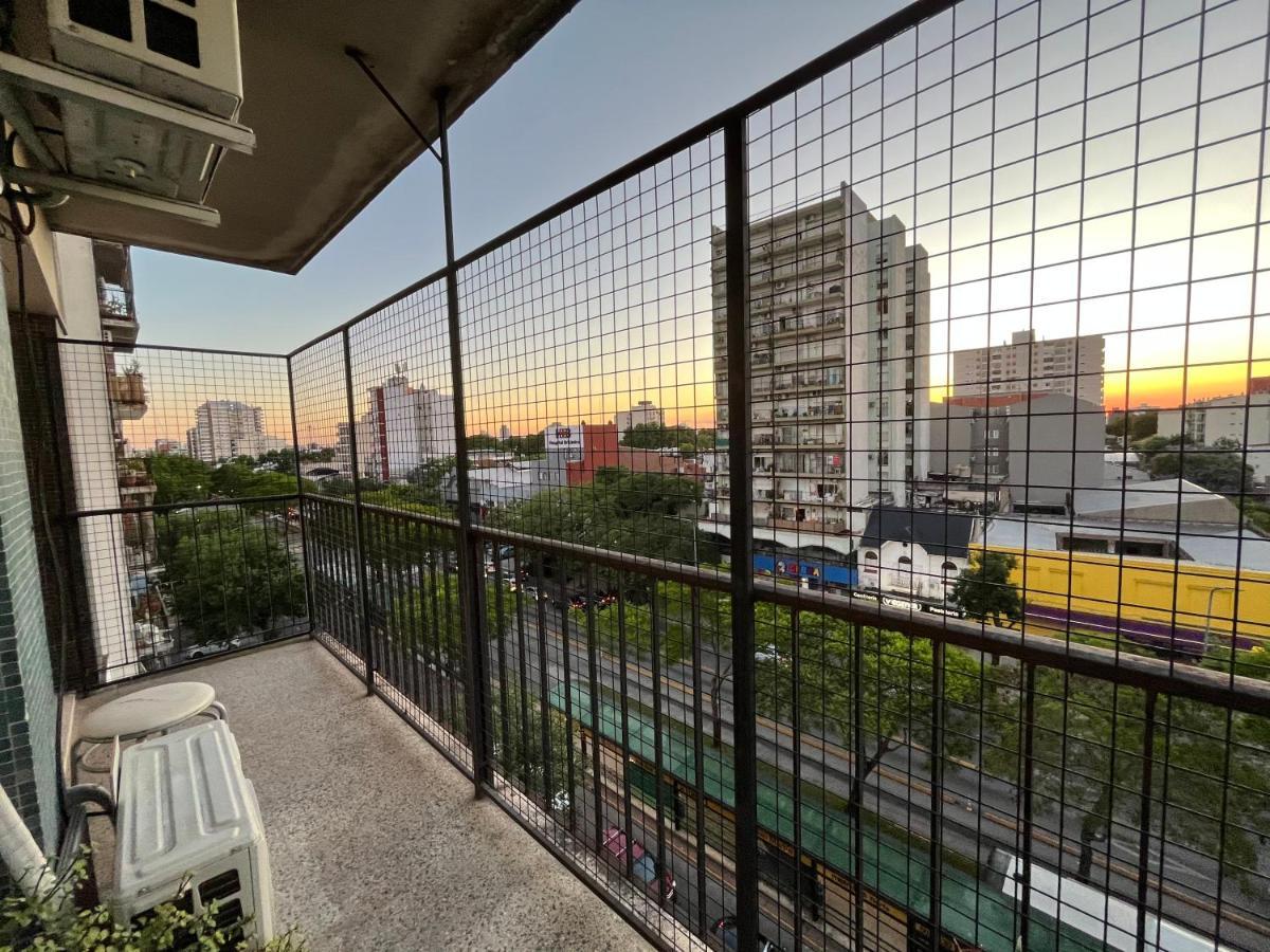 Tu Departamento En Apartment *