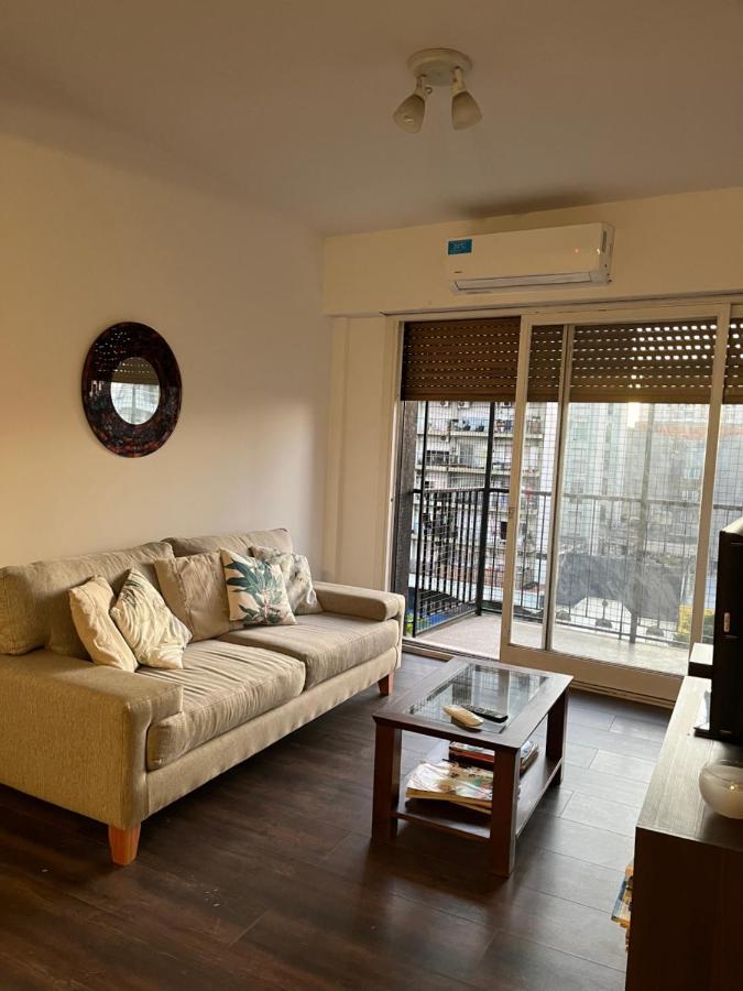 Tu Departamento En Apartment