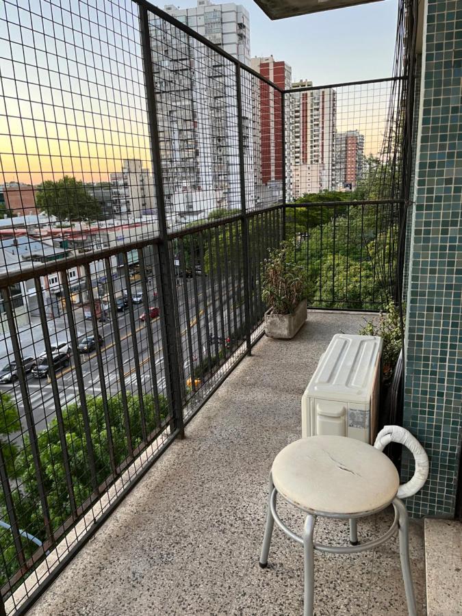 Tu Departamento En *