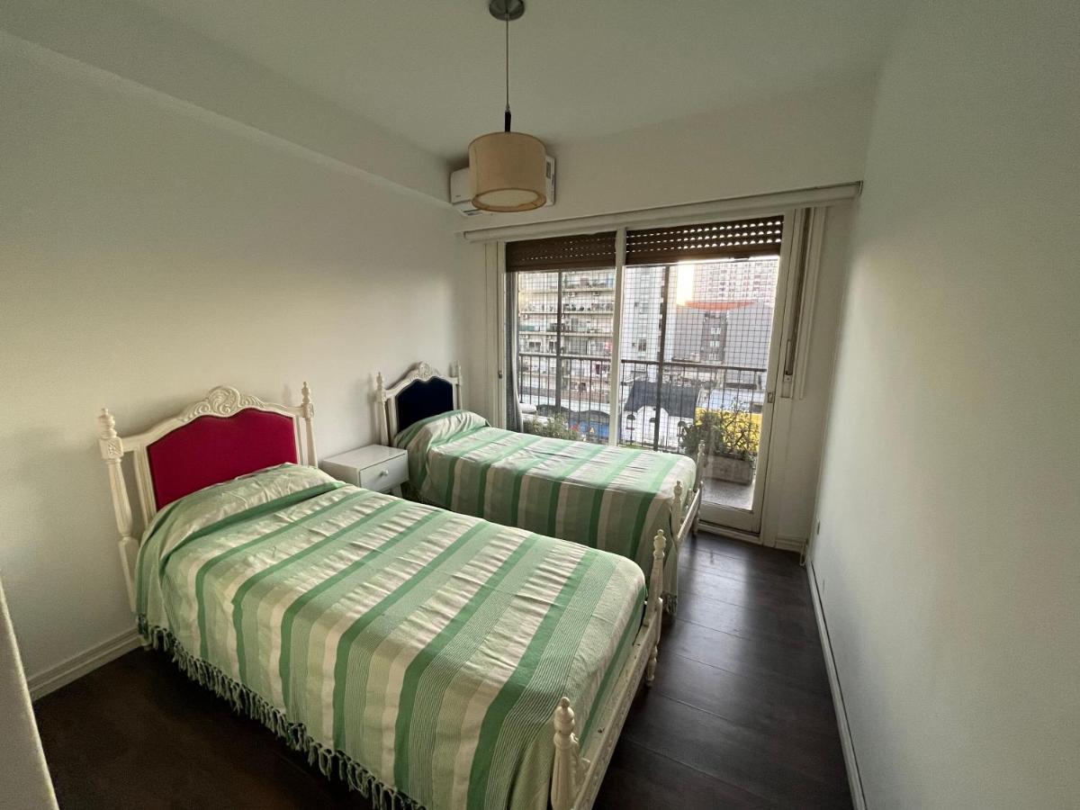 Tu Departamento En *