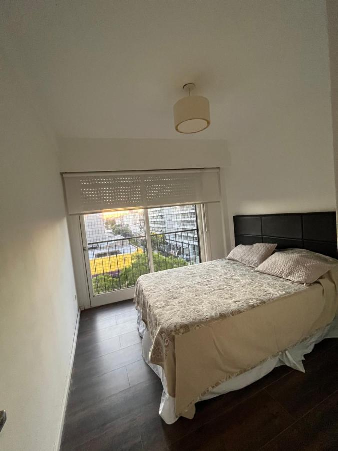 Tu Departamento En Apartment *